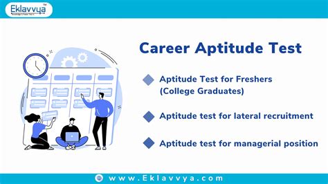 degree aptitude test free|college degree aptitude test.